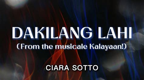 Dakilang Lahi: What happens when guys inject their manhood .